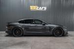 porsche-panamera-2019-hibrido-a-gasolina-2894cc