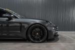 porsche-panamera-2019-hibrido-a-gasolina-2894cc