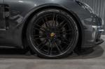 porsche-panamera-2019-hibrido-a-gasolina-2894cc