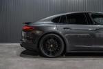 porsche-panamera-2019-hibrido-a-gasolina-2894cc