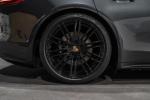 porsche-panamera-2019-hibrido-a-gasolina-2894cc