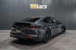 porsche-panamera-2019-hibrido-a-gasolina-2894cc