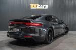 porsche-panamera-2019-hibrido-a-gasolina-2894cc
