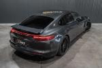 porsche-panamera-2019-hibrido-a-gasolina-2894cc