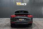 porsche-panamera-2019-hibrido-a-gasolina-2894cc
