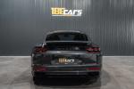 porsche-panamera-2019-hibrido-a-gasolina-2894cc