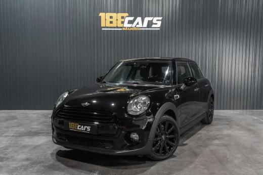 mini-cooper-d-2015-diesel-1496cc
