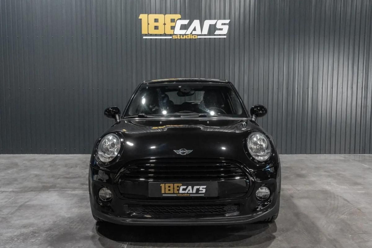 mini-cooper-d-2015-diesel-1496cc