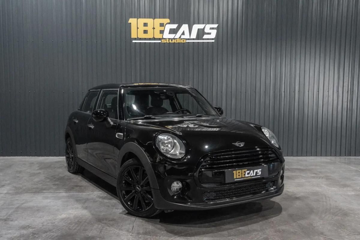 mini-cooper-d-2015-diesel-1496cc