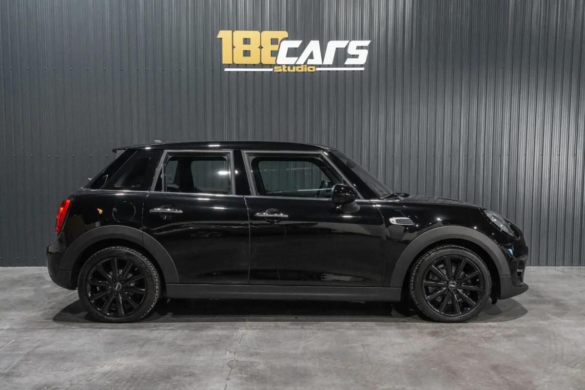 mini-cooper-d-2015-diesel-1496cc