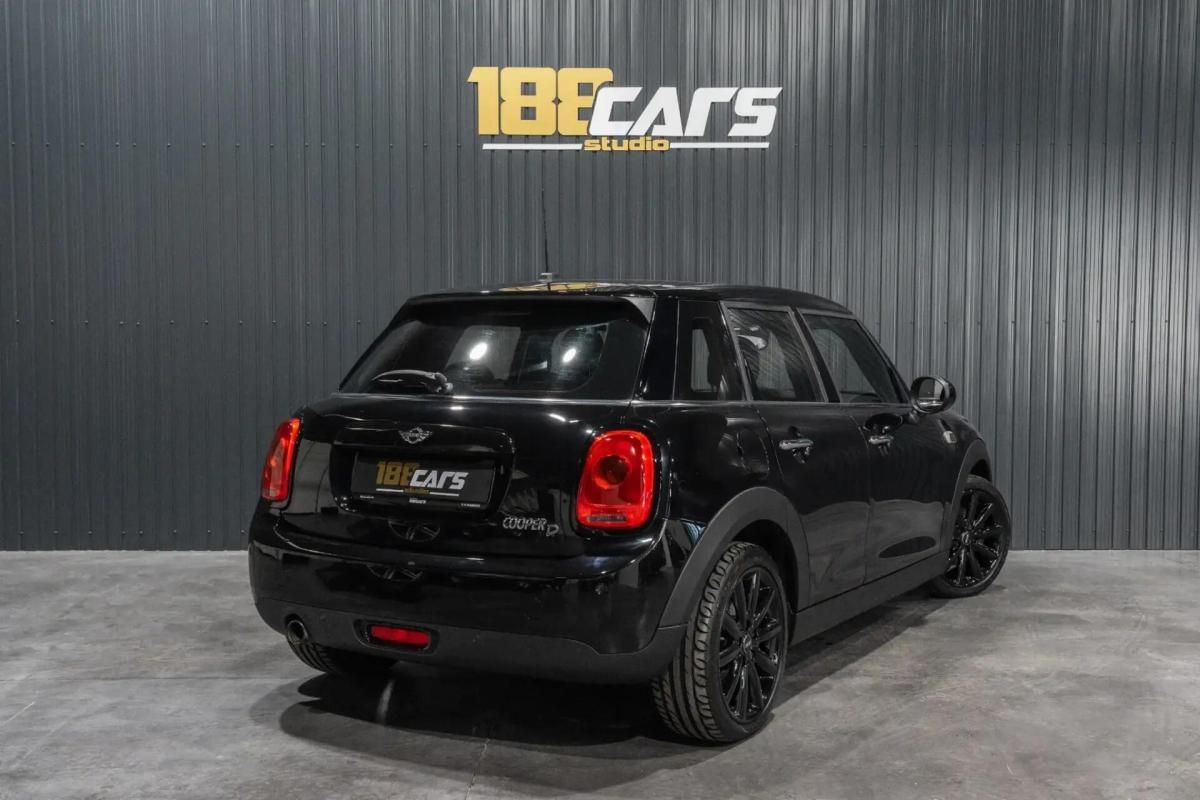 mini-cooper-d-2015-diesel-1496cc