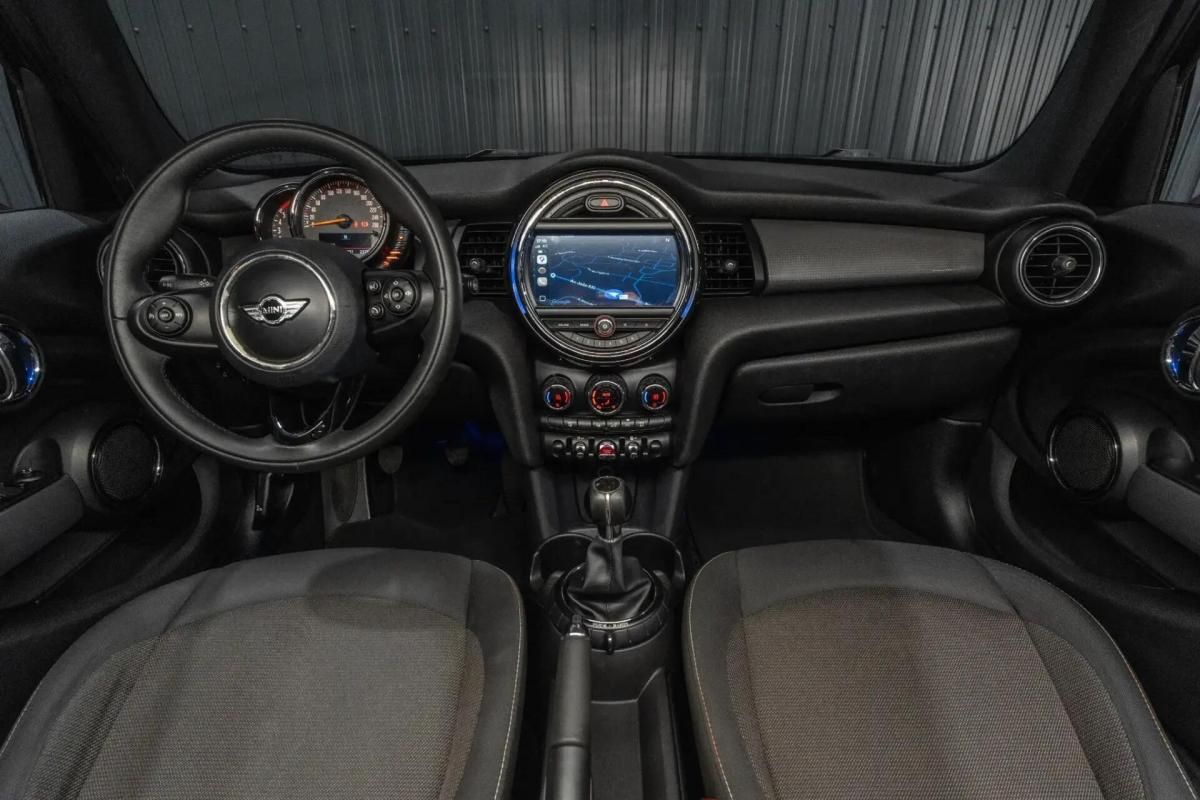 mini-cooper-d-2015-diesel-1496cc