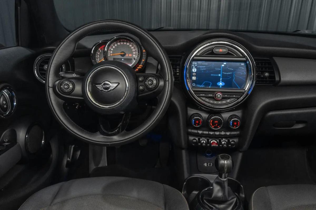 mini-cooper-d-2015-diesel-1496cc