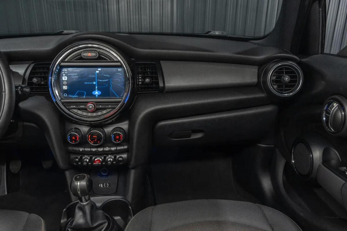 mini-cooper-d-2015-diesel-1496cc