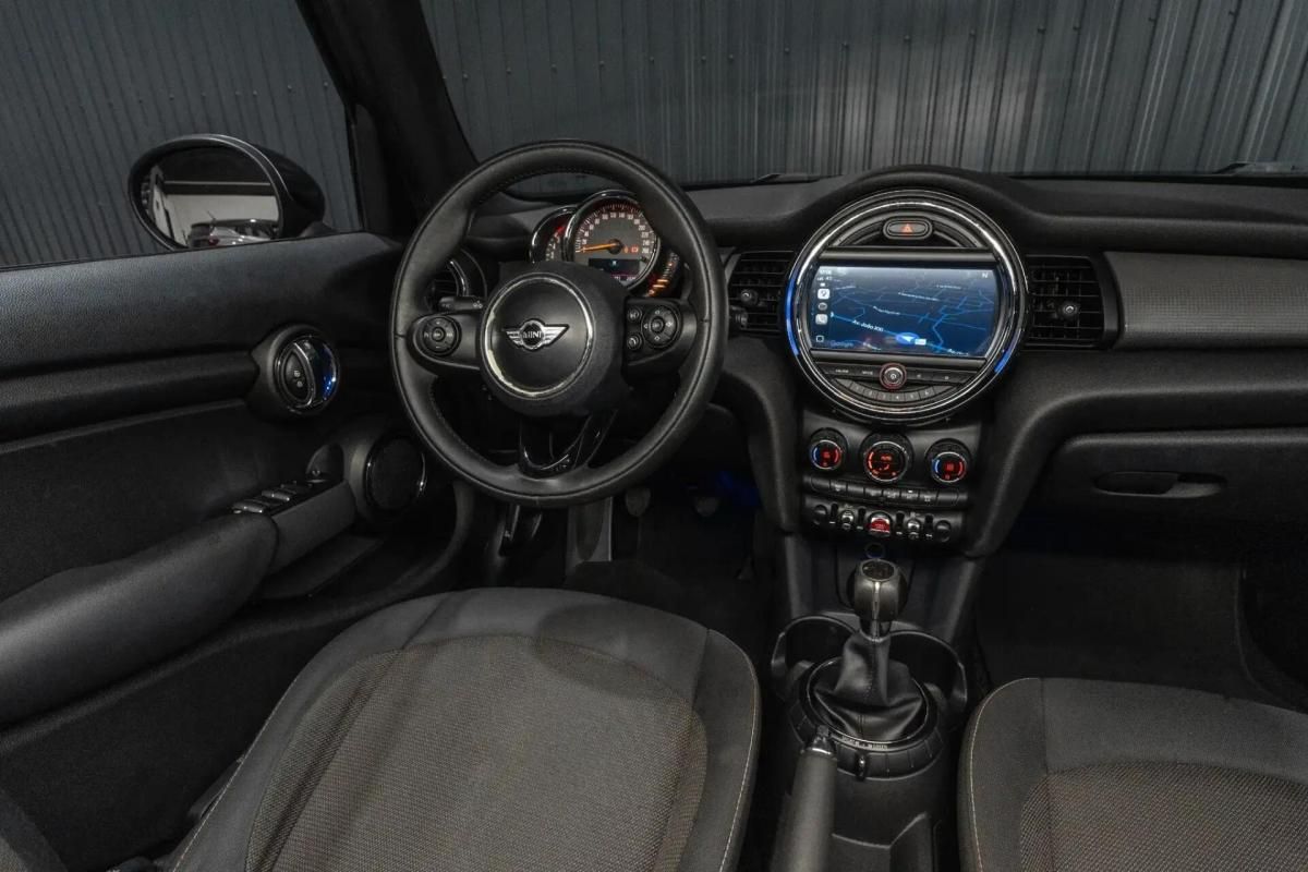 mini-cooper-d-2015-diesel-1496cc