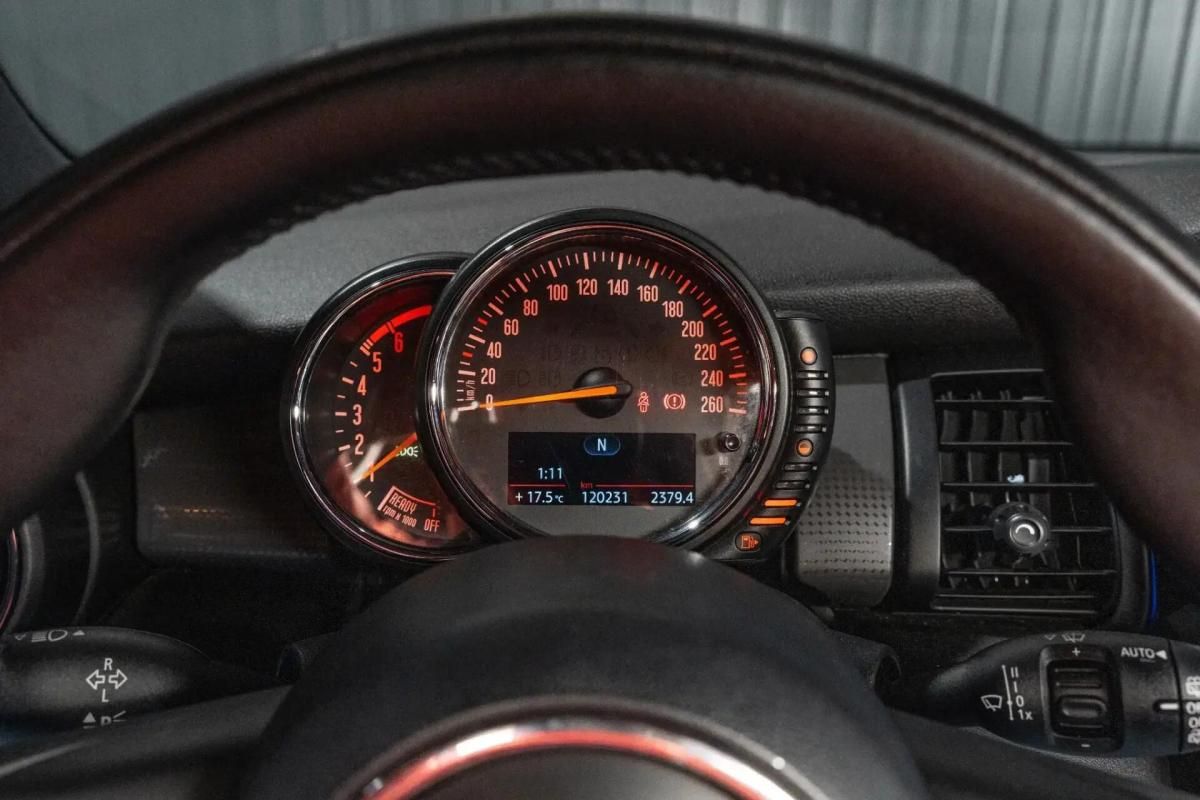 mini-cooper-d-2015-diesel-1496cc