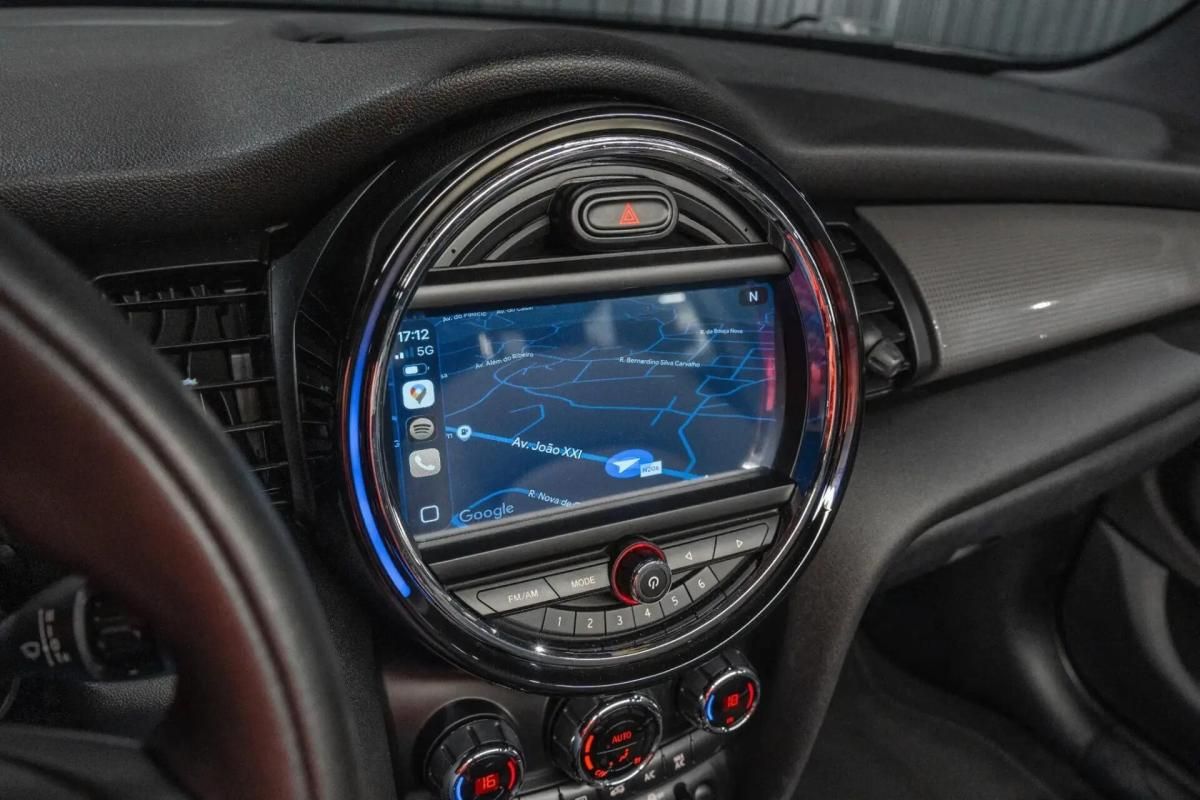 mini-cooper-d-2015-diesel-1496cc