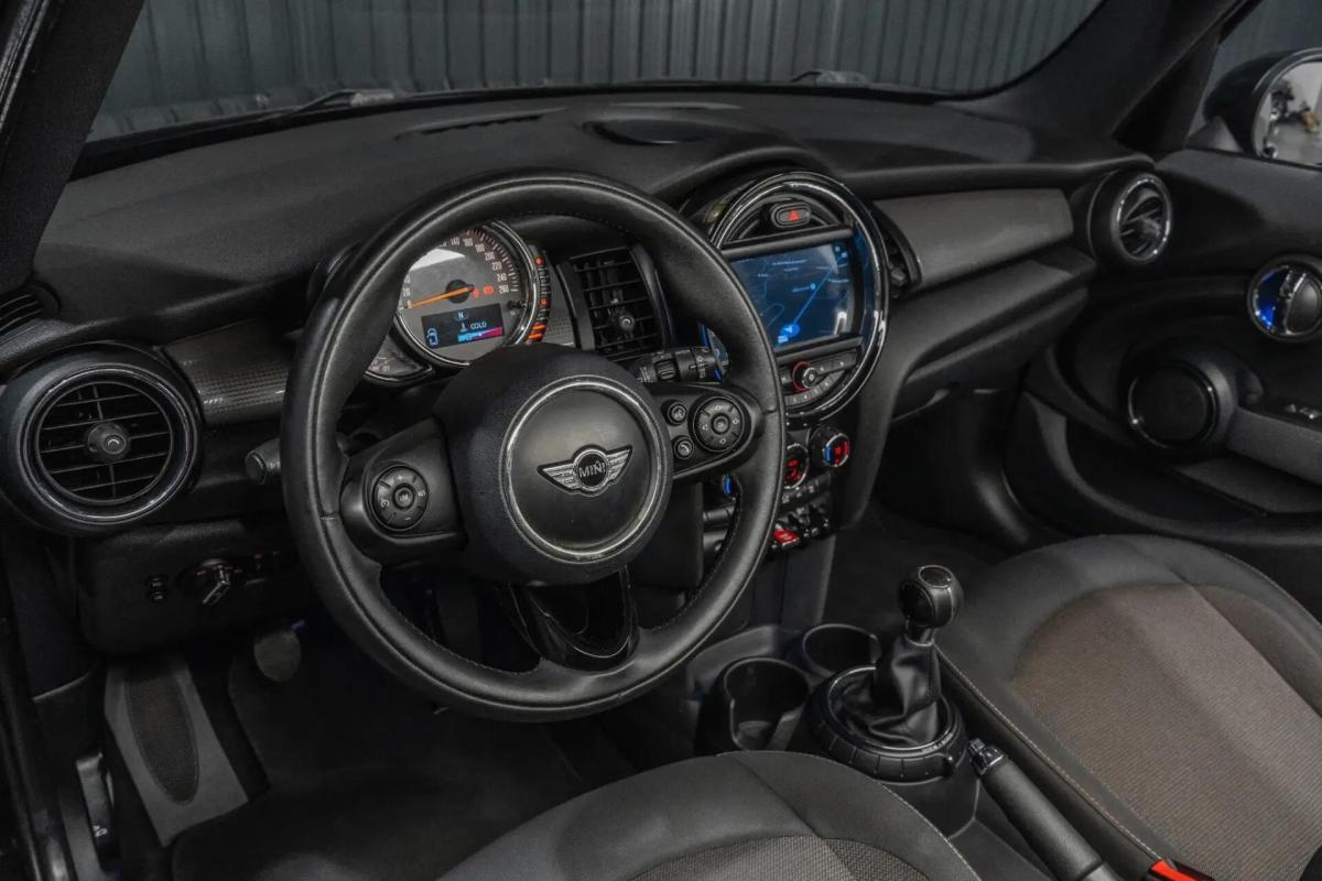 mini-cooper-d-2015-diesel-1496cc