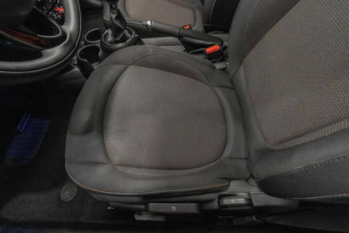 mini-cooper-d-2015-diesel-1496cc