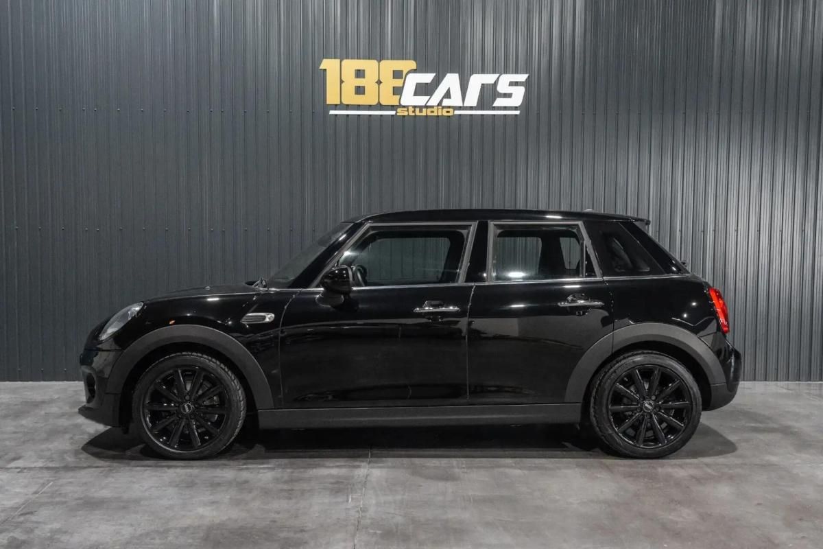 mini-cooper-d-2015-diesel-1496cc