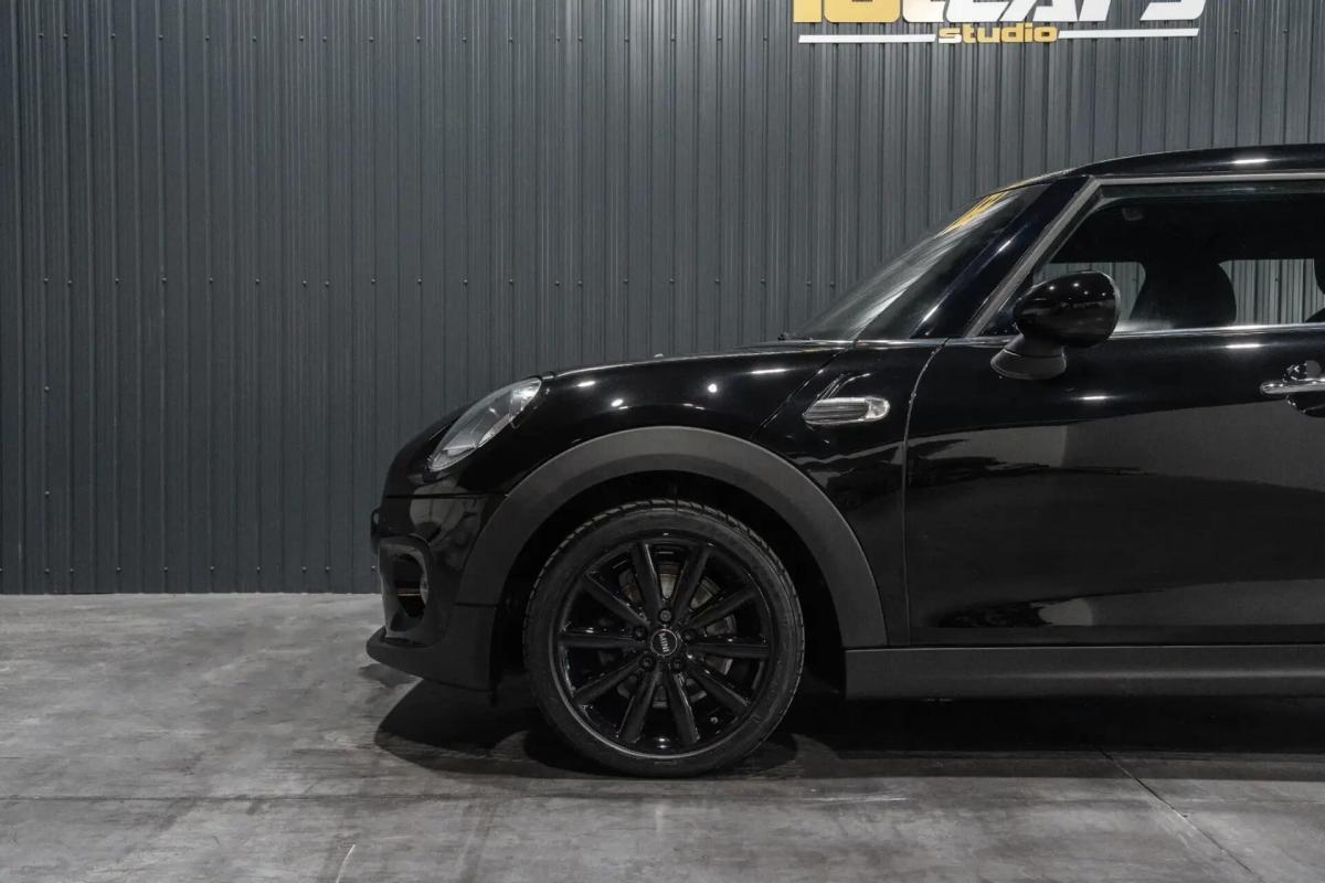 mini-cooper-d-2015-diesel-1496cc