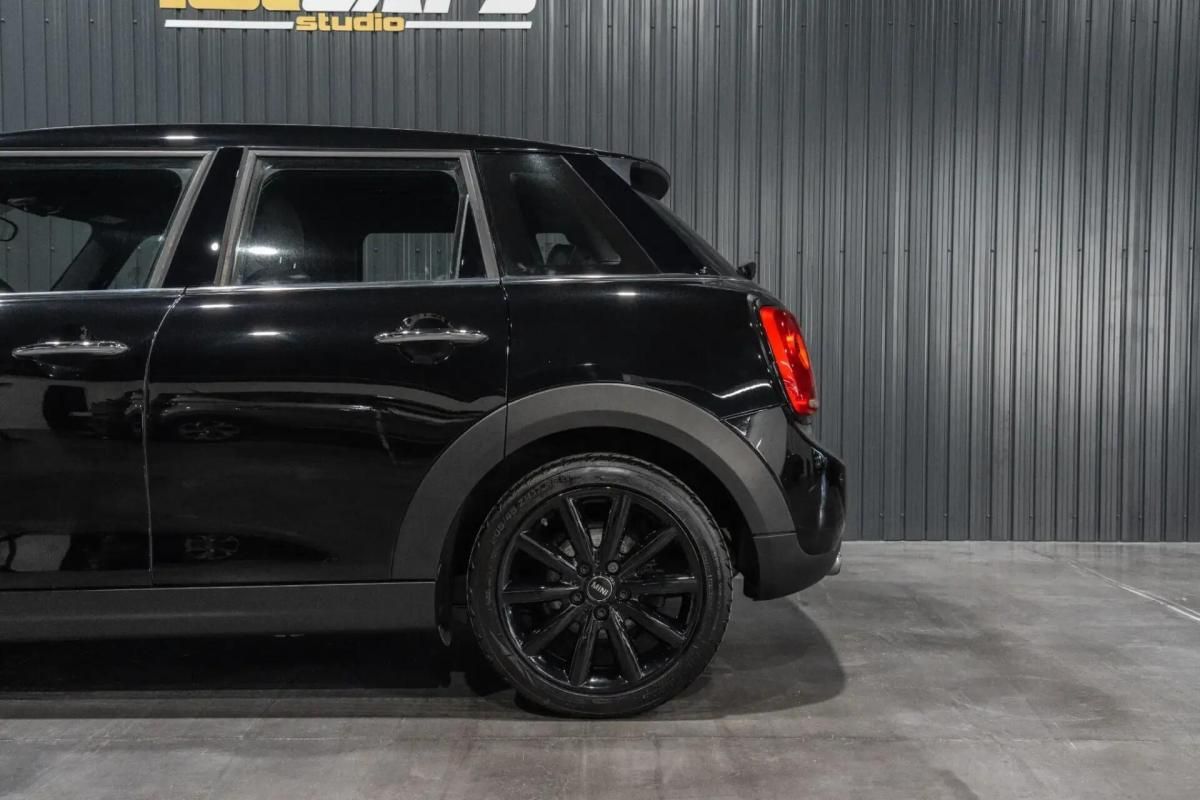 mini-cooper-d-2015-diesel-1496cc