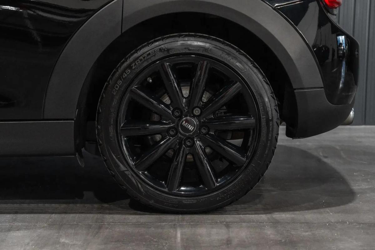 mini-cooper-d-2015-diesel-1496cc