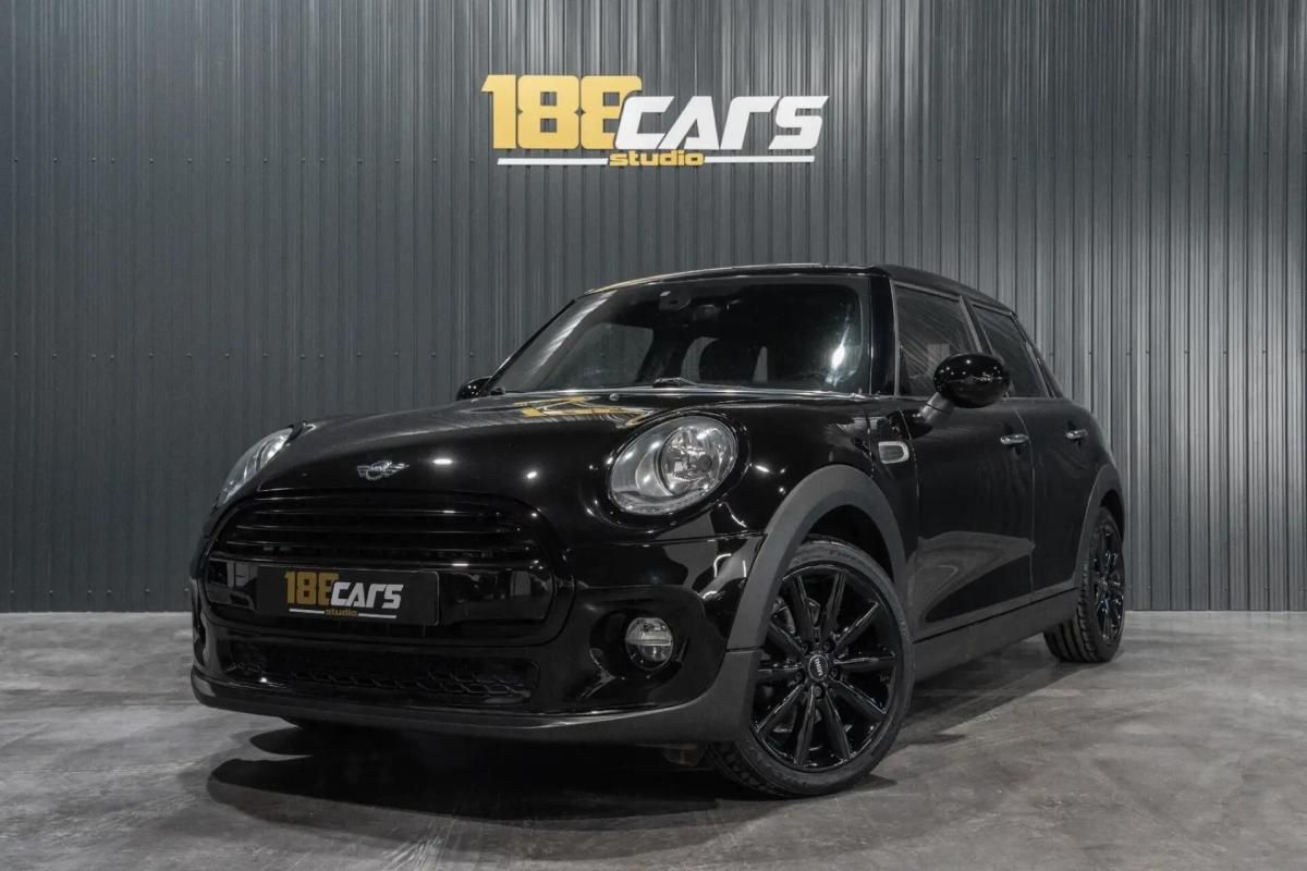 mini-cooper-d-2015-diesel-1496cc
