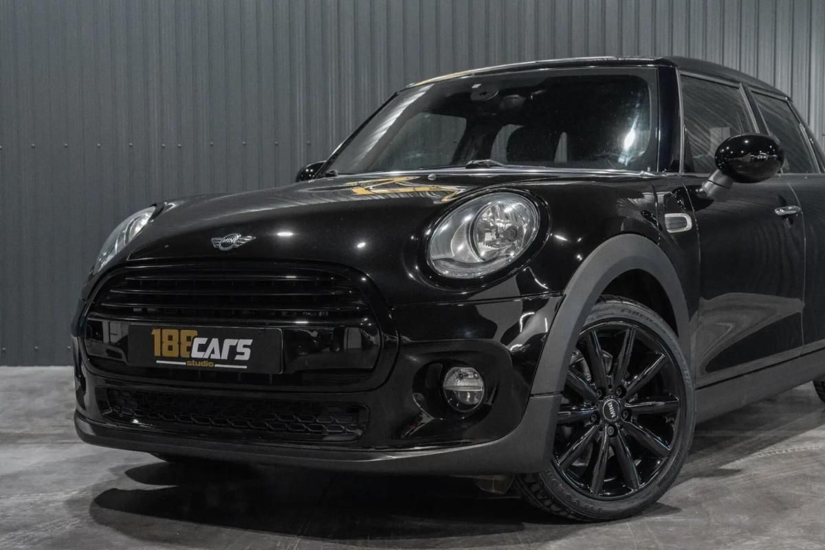 mini-cooper-d-2015-diesel-1496cc