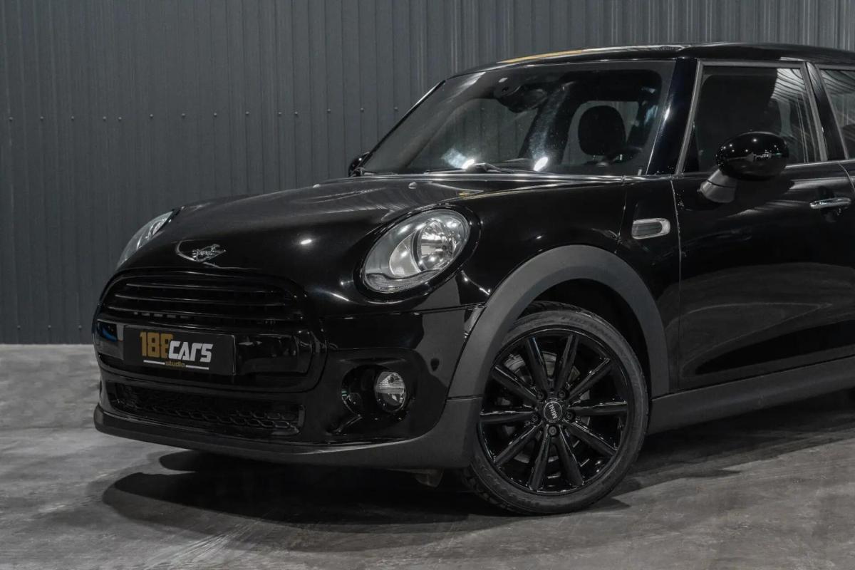 mini-cooper-d-2015-diesel-1496cc