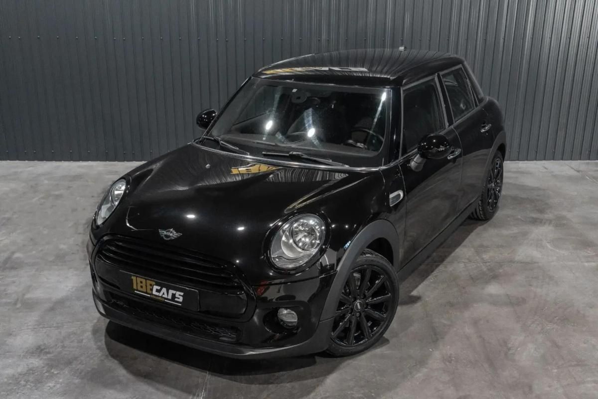 mini-cooper-d-2015-diesel-1496cc