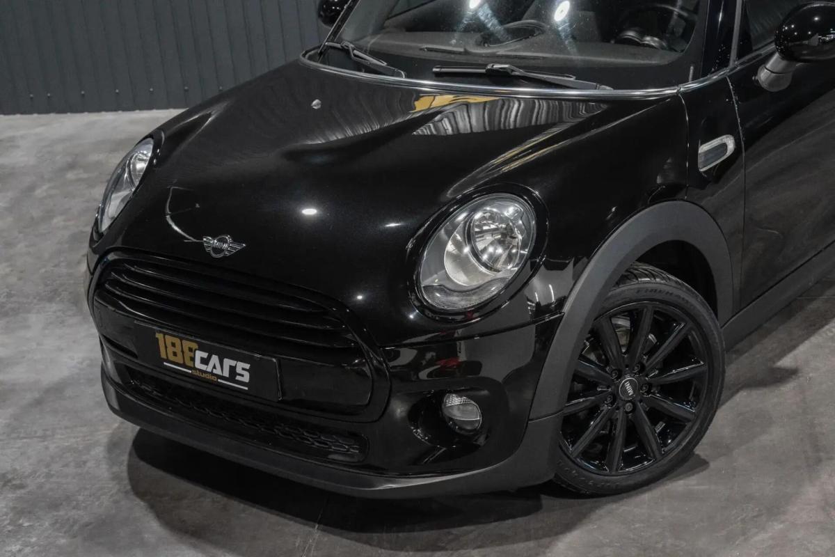 mini-cooper-d-2015-diesel-1496cc