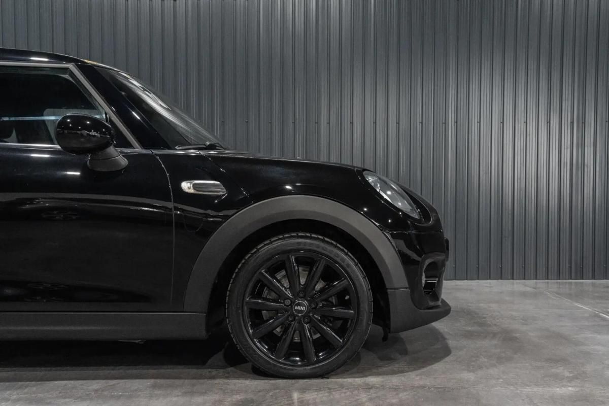 mini-cooper-d-2015-diesel-1496cc