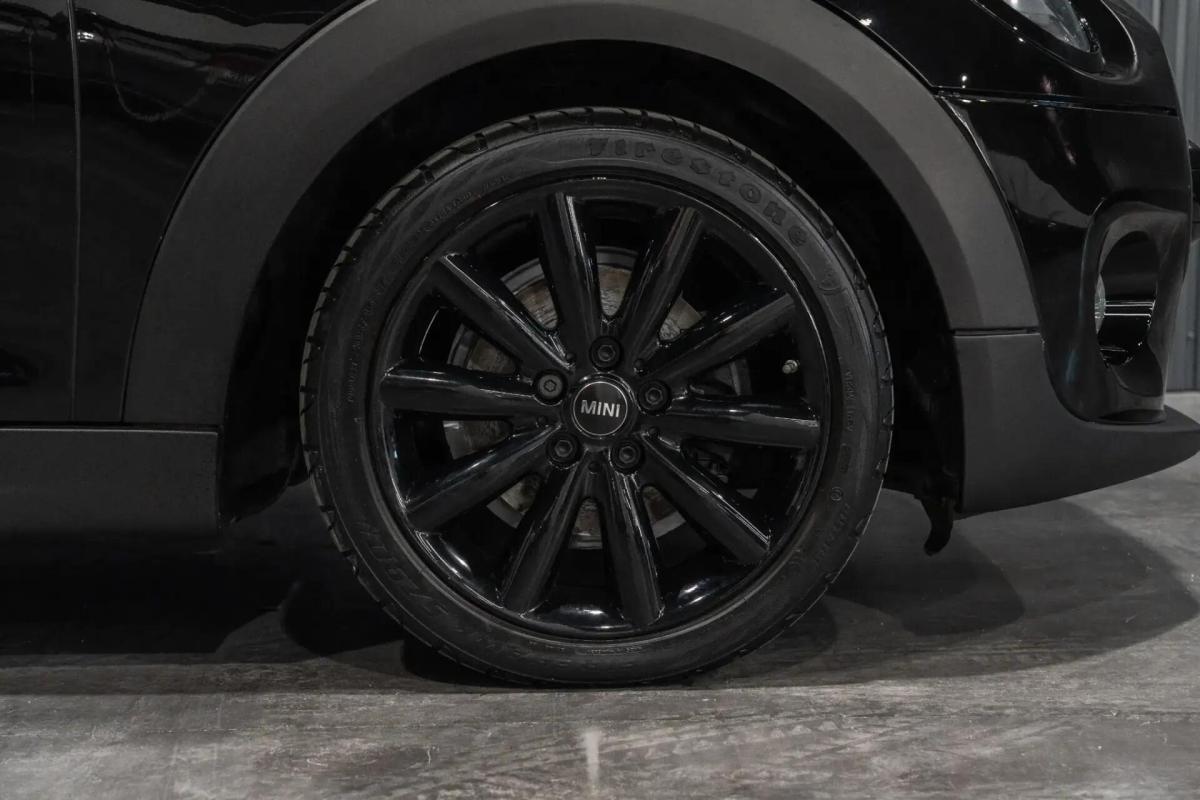 mini-cooper-d-2015-diesel-1496cc