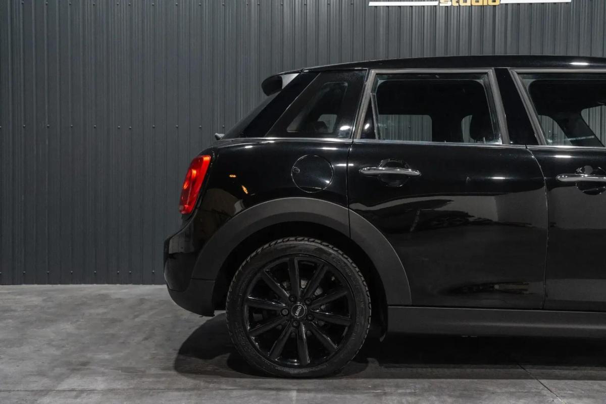 mini-cooper-d-2015-diesel-1496cc