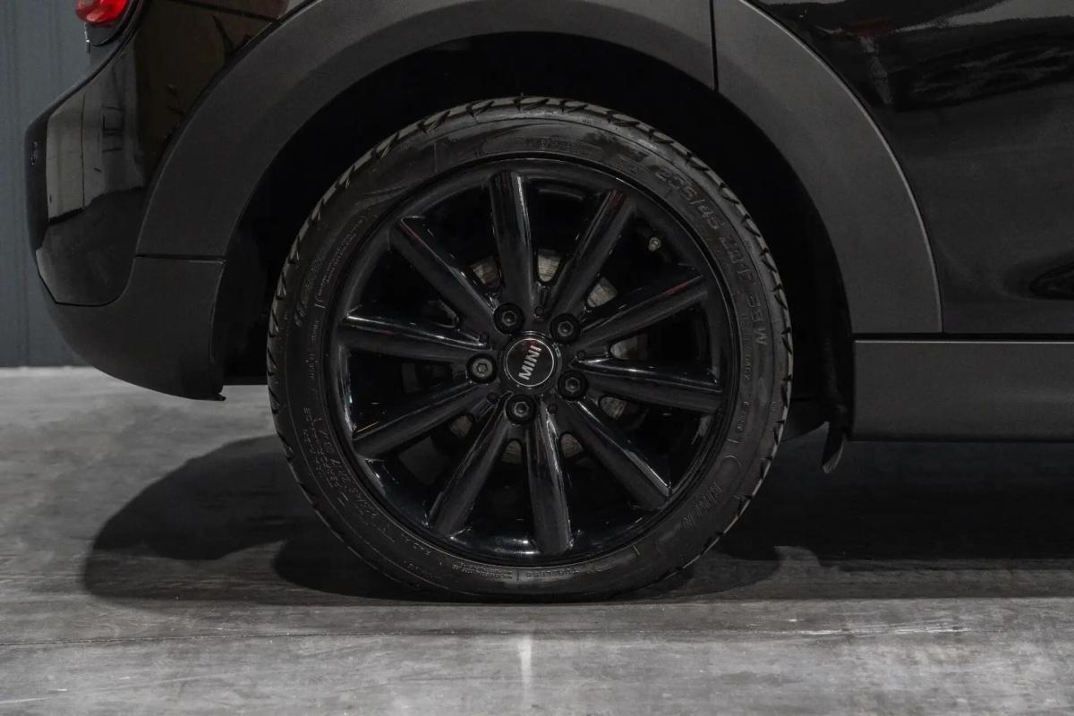 mini-cooper-d-2015-diesel-1496cc