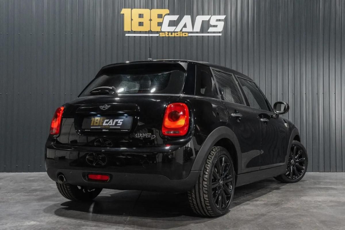 mini-cooper-d-2015-diesel-1496cc