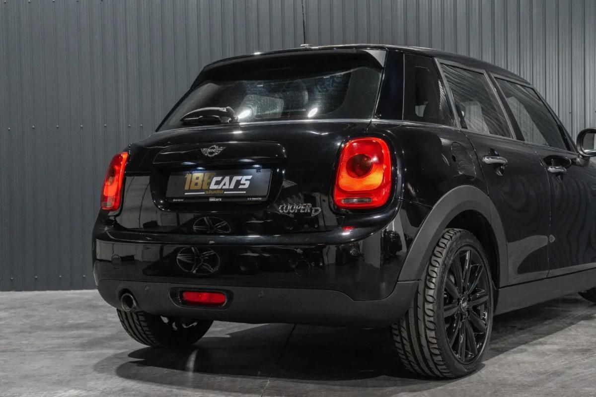 mini-cooper-d-2015-diesel-1496cc