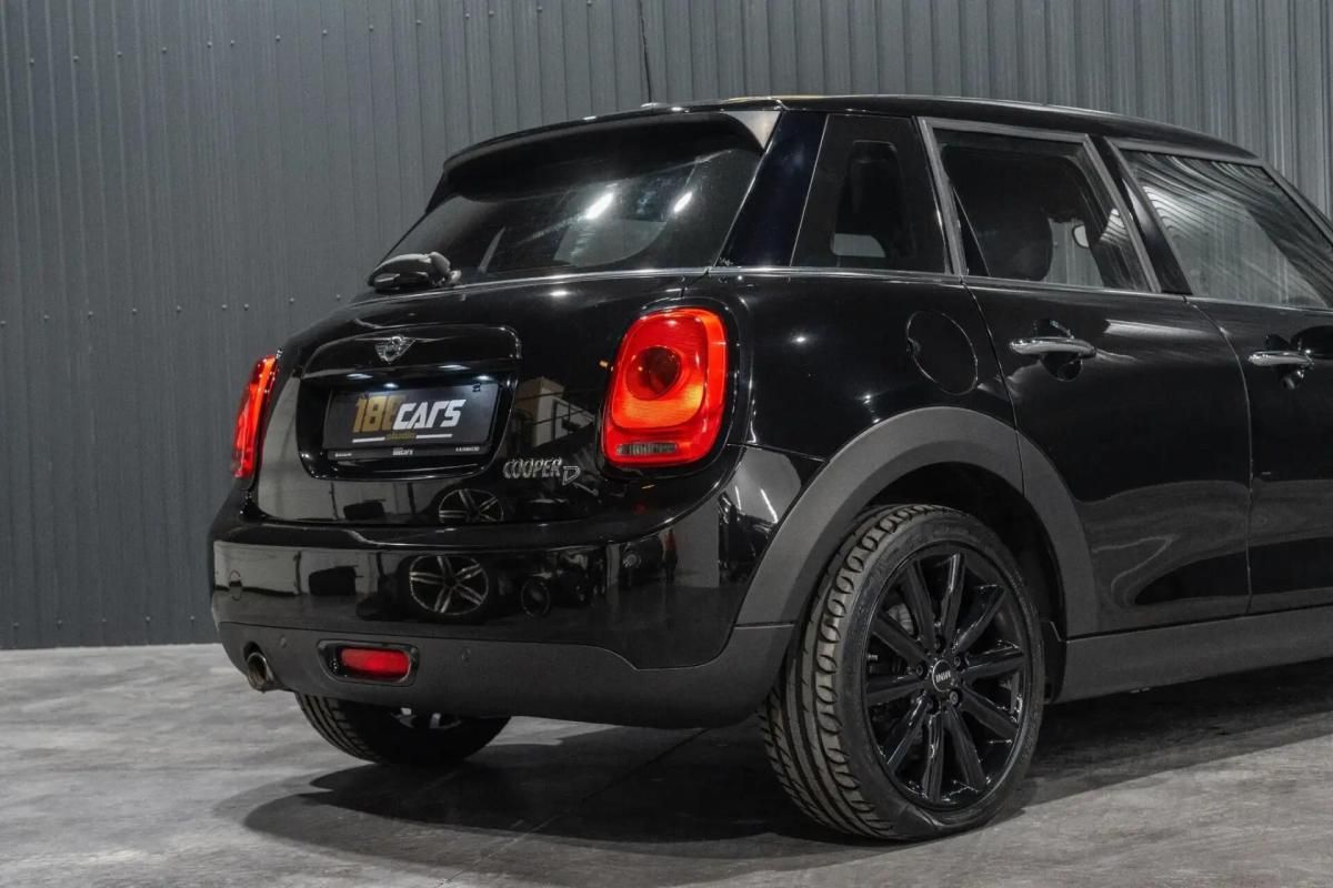 mini-cooper-d-2015-diesel-1496cc