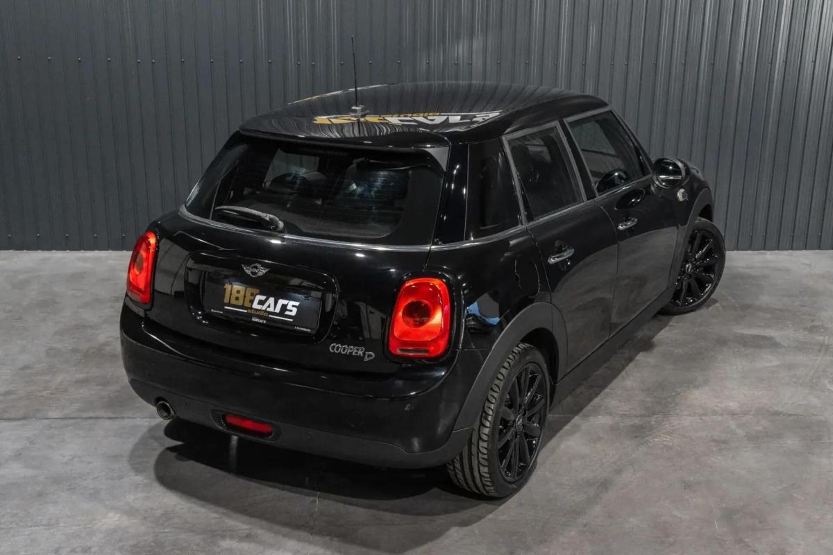 mini-cooper-d-2015-diesel-1496cc