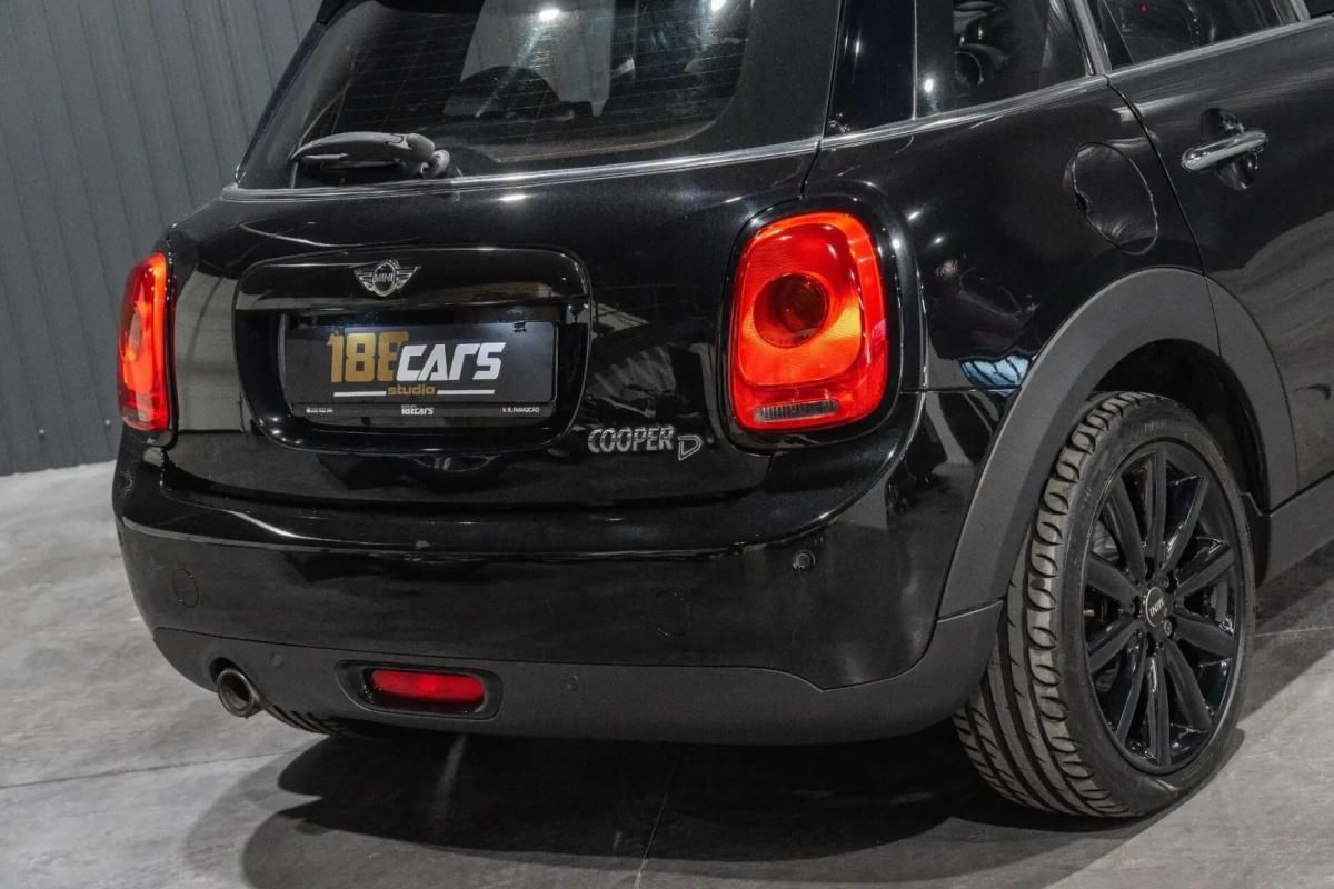 mini-cooper-d-2015-diesel-1496cc