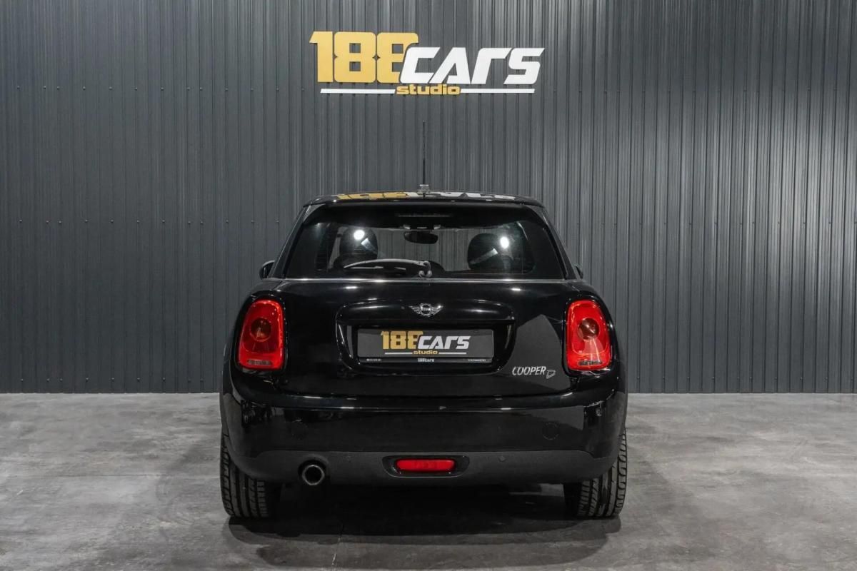 mini-cooper-d-2015-diesel-1496cc