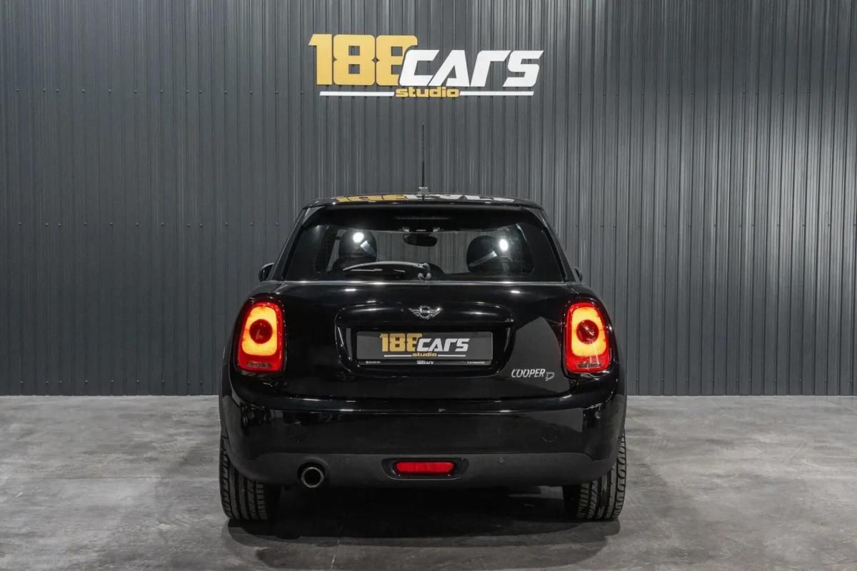mini-cooper-d-2015-diesel-1496cc