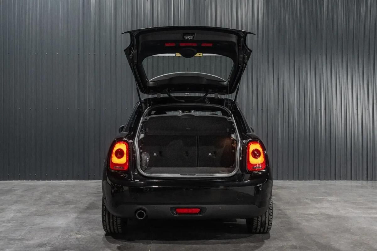mini-cooper-d-2015-diesel-1496cc