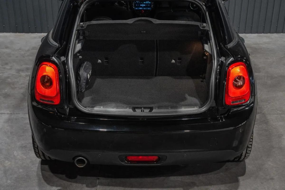 mini-cooper-d-2015-diesel-1496cc