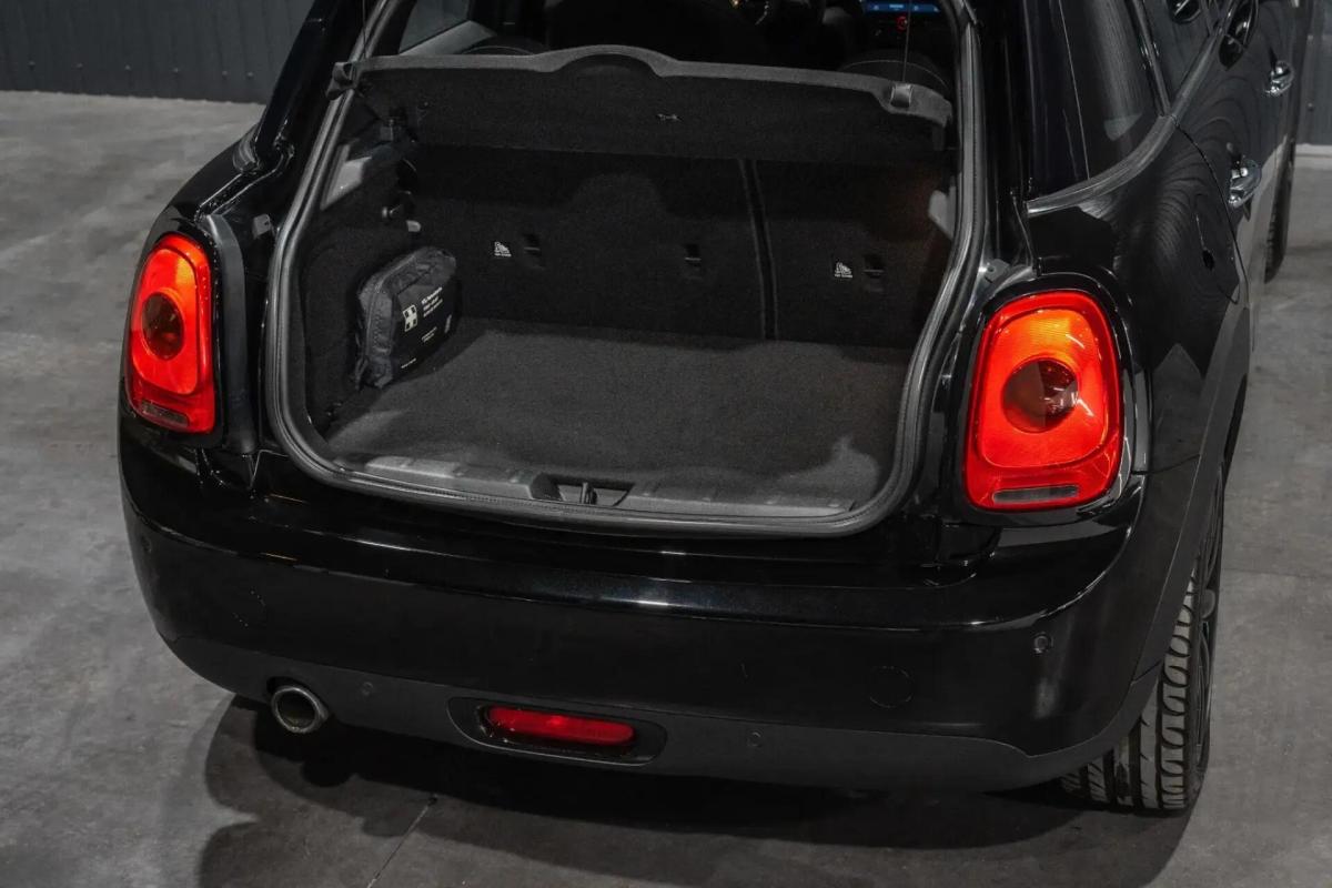 mini-cooper-d-2015-diesel-1496cc