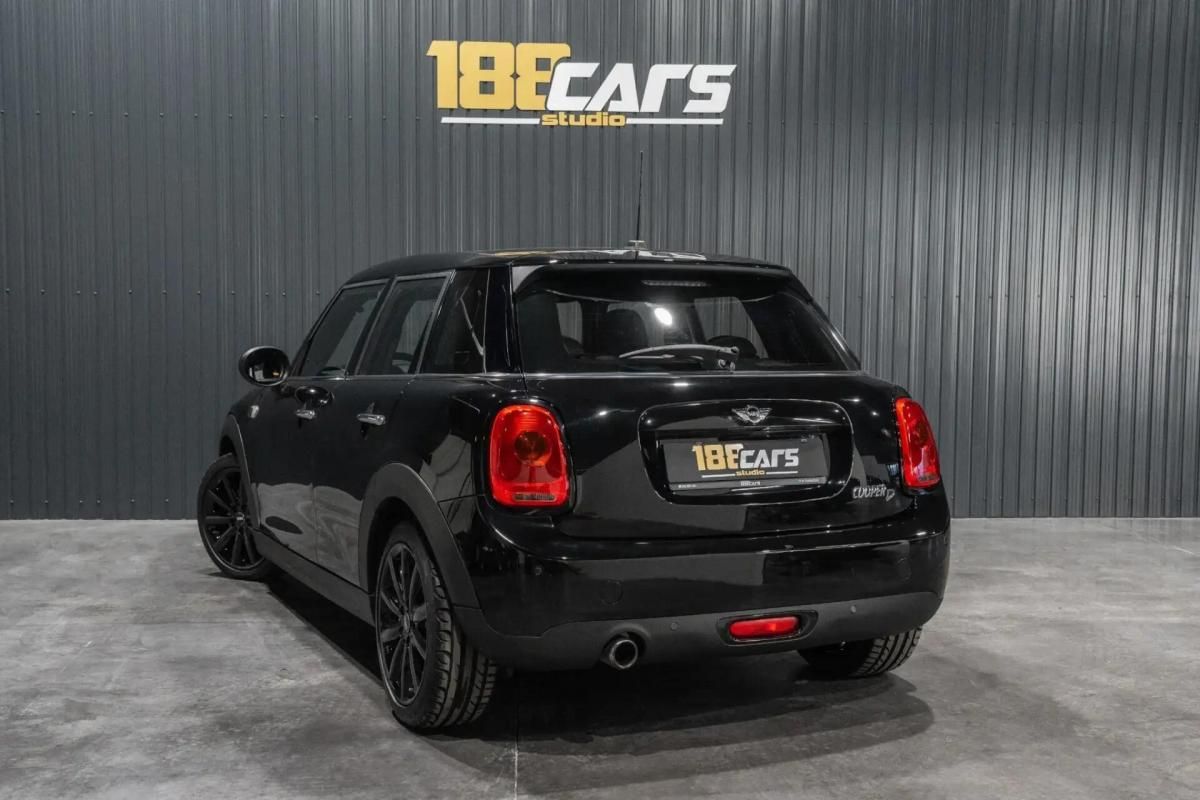 mini-cooper-d-2015-diesel-1496cc