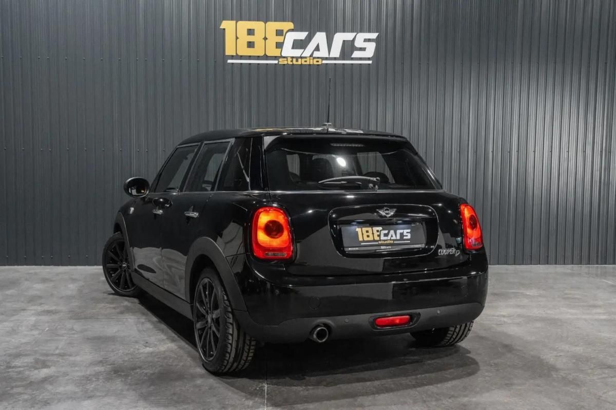 mini-cooper-d-2015-diesel-1496cc