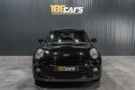 mini-cooper-d-2015-diesel-1496cc