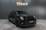 mini-cooper-d-2015-diesel-1496cc